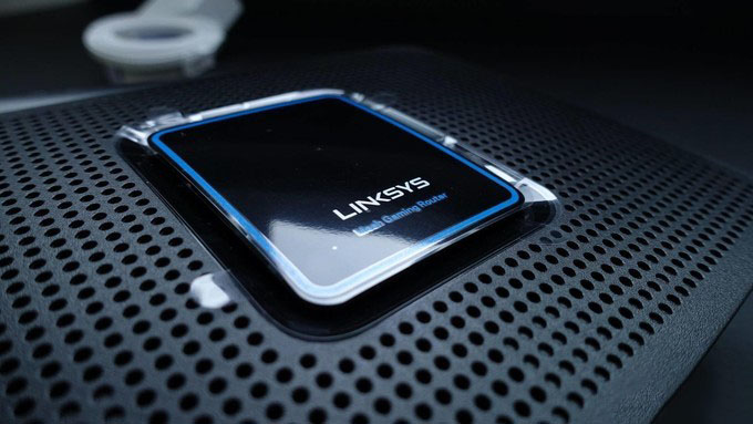 领势LINKSYS MR9000X路由器怎么样 领势LINKSYS MR9000X-AC3000M测评