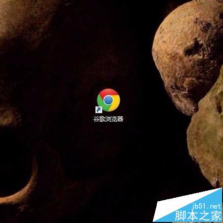 谷歌浏览器显示英文该怎么改成中文? 谷歌浏览器语言设置的详细教程
