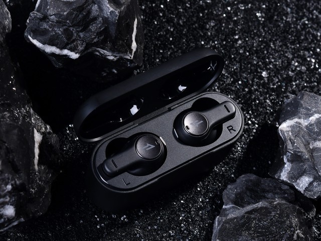 1MORE PistonBuds怎么样 1MORE PistonBuds详细评测