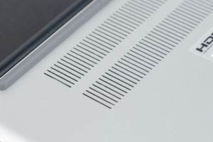 RedmiBook 14笔记本做工怎么样 RedmiBook14笔记本拆解+评测