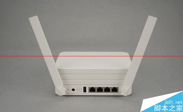 新一代小米路由器怎么样？小米路由器开箱评测