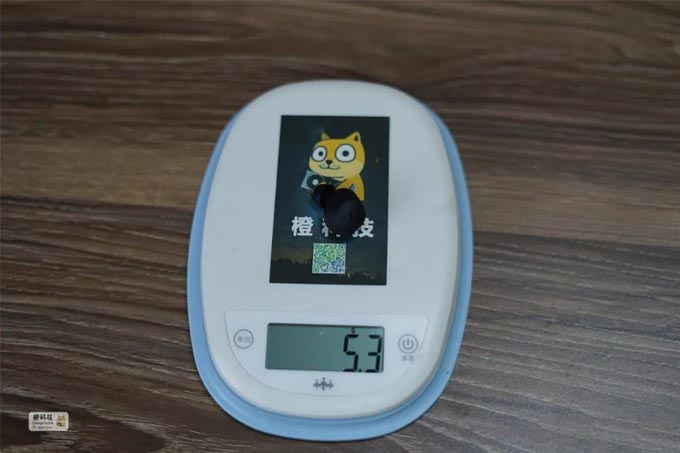 Haylou T16真无线主动降噪耳机怎么样?Haylou T16真无线主动降噪耳机评测