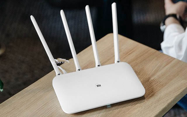 小米路由器4和3g买哪个好 小米路由器3G和4的区别对比详细评测
