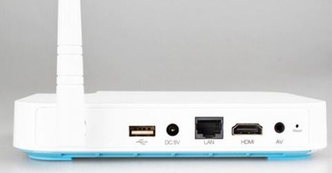 网络机顶盒什么牌子好，四大选购秘籍让你不再被坑
