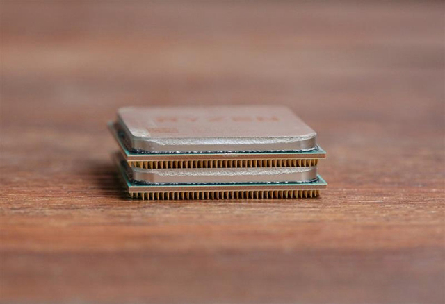 R5 2600X对比i5 8600K哪个好？R5-2600X与i5-8600K区别对比详细评测(附天梯图对比)