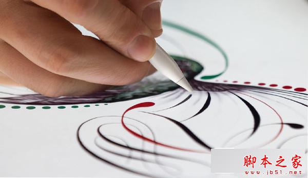 关于苹果iPad Pro，大家最关心的十个问题