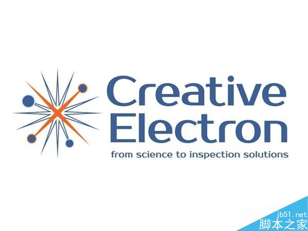 内部做工如何呢?苹果全新9.7英寸iPad完全拆解图赏