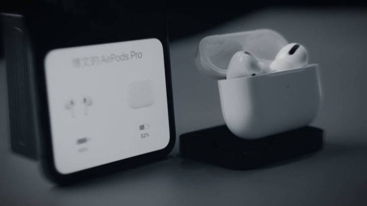 AirPods 2有必要换AirPods Pro吗 AirPods 2和AirPods Pro对比详解
