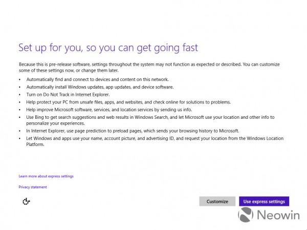 Win10 Build 9926怎么升级？Windows10 9926纯净8分钟安装教程