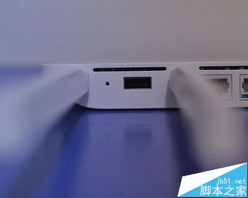 小米路由器3信号好吗? 小米路由3开箱使用教程
