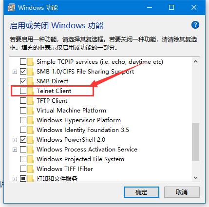 win10 cmd提示不是内部或外部命令怎么办 三种方法修复错误提示