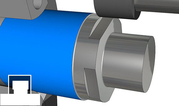 FeatureCAM2018怎么安装?FeatureCAM安装详细图解(附下载地址)