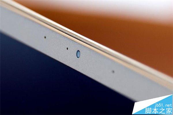 Win10系统笔记本三星Notebook9 怎么样?  三星notebook 9评测