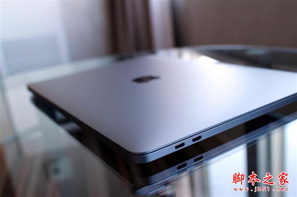 MacBook Pro 2017值得买吗？2017新款macbook pro上手体验评测
