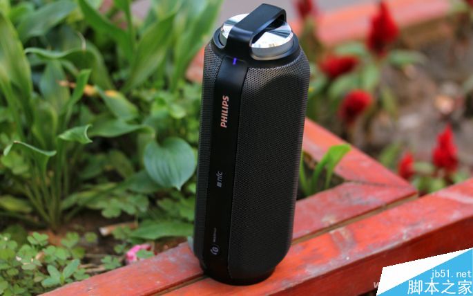 1699元到底值不值?飞利浦BT6600B蓝牙音箱评测体验