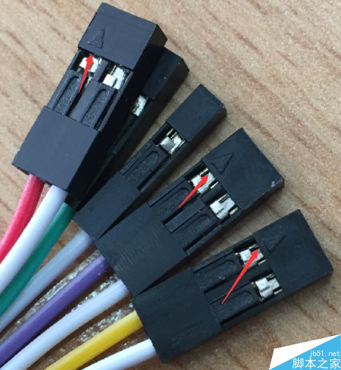 你有没有同感?装机最烦的就是这5件事了