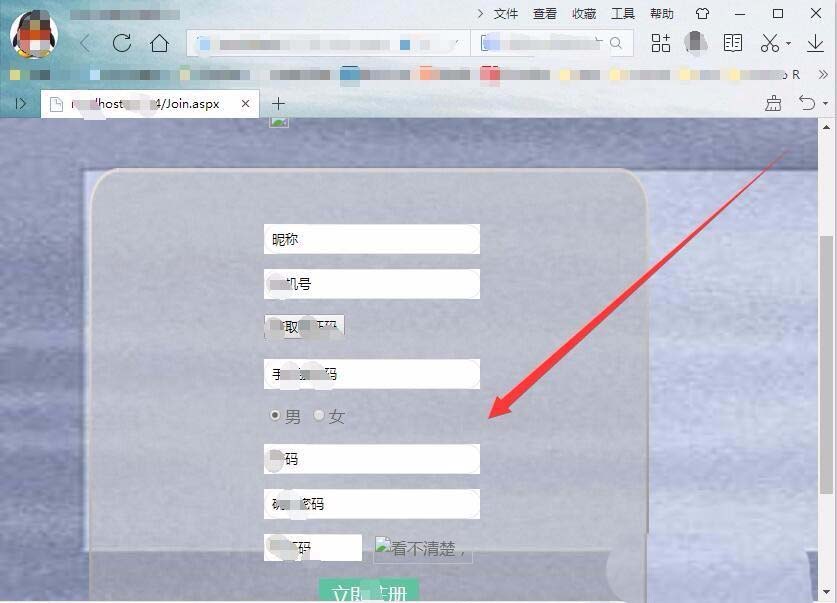VisualStudio有哪些浏览网页的方式?