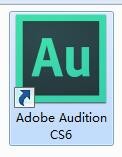 Audition CS6怎么使用? Audition处理音频的方法