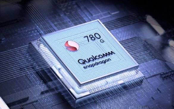 骁龙780G对比麒麟980值得入手