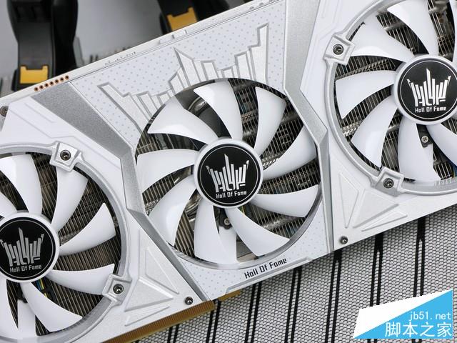 i7-7700K值得买吗？intel酷睿七代7700K游戏性能图解评测