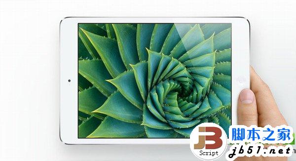 ipad mini3什么时候发布？ipad mini3会增加指纹识别吗?
