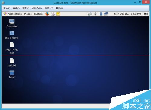 Linux系统怎么设置开机密码？Linux设置开机密码的方法