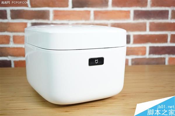 小米电饭煲究竟好不好用?小米电饭煲使用体验评测