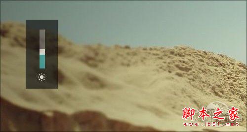 Windows8全新使用测评 win8上手体验全过程 带你玩转Win8 RP版(图文)