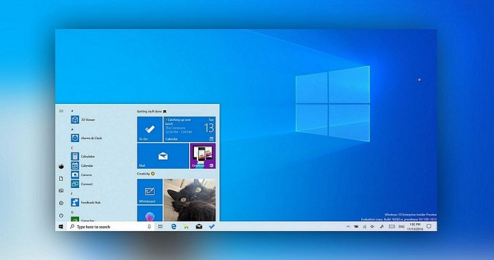 Win10更新后页面卡死和多任务打开错误窗口该怎么解决?
