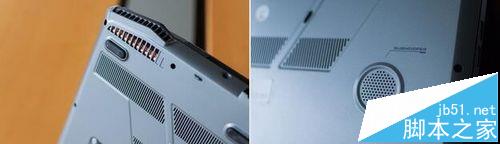 雷神911M M4笔记本性能如何? 雷神笔记本详细测评