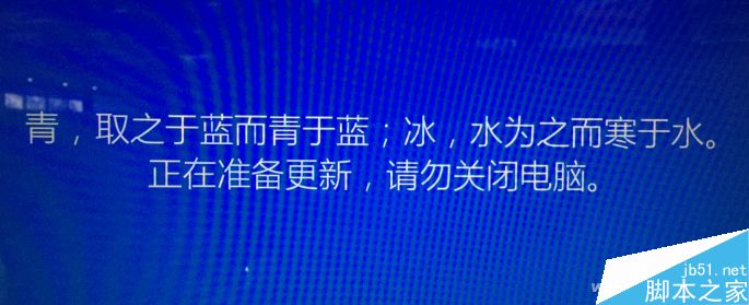 如何关闭win10自动更新?只需2步永久关闭Windows Update