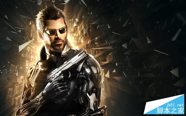 A卡玩DX12游戏怎么样？新老千元级显卡DX12性能全面评测