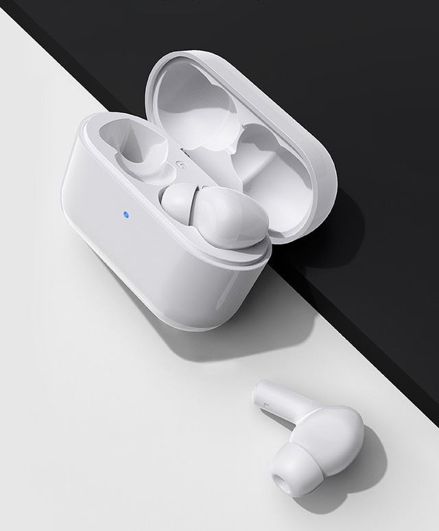 荣耀亲选Earbuds X1值得买吗 荣耀亲选Earbuds X1真无线耳机详细评测