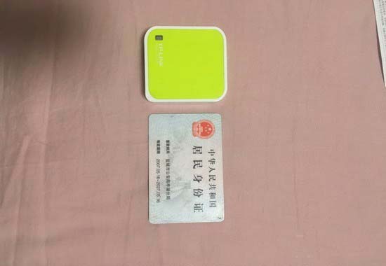 百度150M迷你型无线路由器怎么样? 拆箱测评