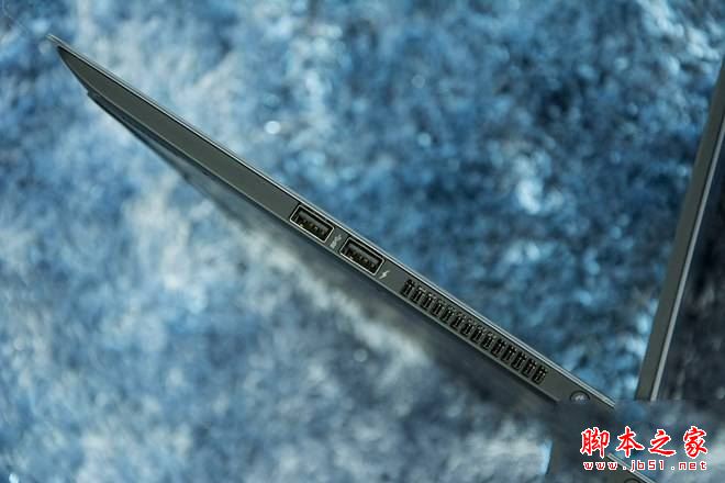 VAIO Z13怎么样？2017新款VAIO Z13笔记本开箱评测图解