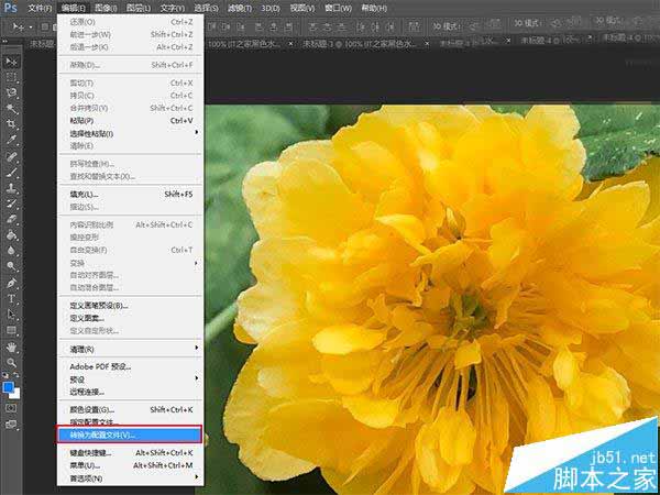 Win10系统怎么正确显示苹果iPhone7拍摄照片?