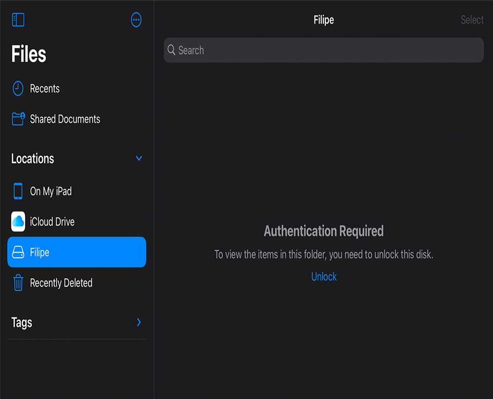 苹果 macOS Big Sur 支持 APFS 时间机器备份