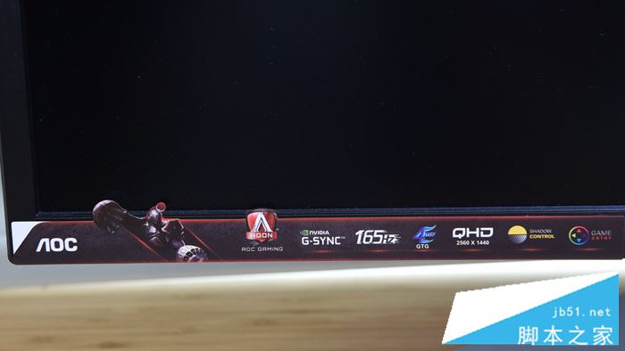 GTX 1080+G-SYNC显示器怎么样？GTX1080+G-SYNC体验详细评测