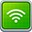 360连我wifi创建失败 360连我wifi创建失败原因解析及解决办法介绍
