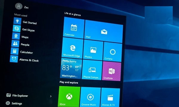 win10 10525怎么升级？win10 Build 10525升级安装方法