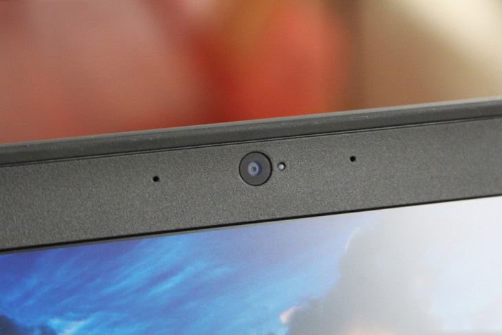 ThinkPad P51值得买吗？联想ThinkPad P51移动工作站图解评测