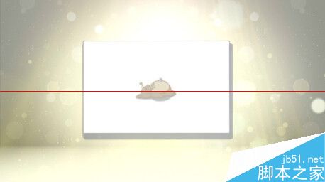 会声会影中滤镜功能怎么调色？会声会影画中画滤镜功能的使用教程