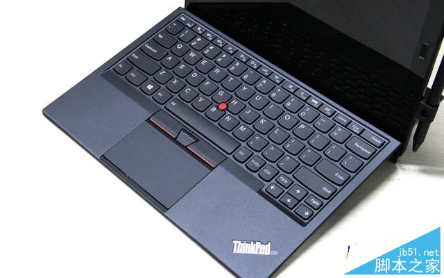 ThinkPad X1 Tablet值得买吗?ThinkPad X1 Tablet二合一笔记本全面评测