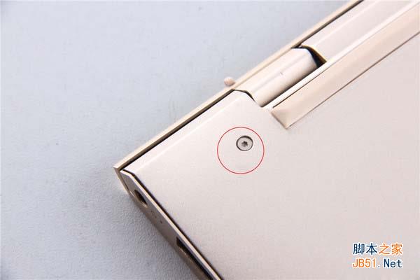 惠普ENVY 13做工质量怎么样？惠普薄锐envy 13拆机图解全过程