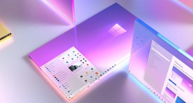 &ldquo;太阳谷&rdquo;更新要来了 微软将于6月24日发布下一代Windows
