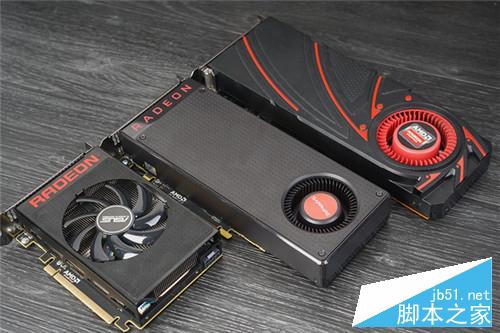 AMD RX480怎么样？14nm显卡AMD RX 480深度评测+拆解
