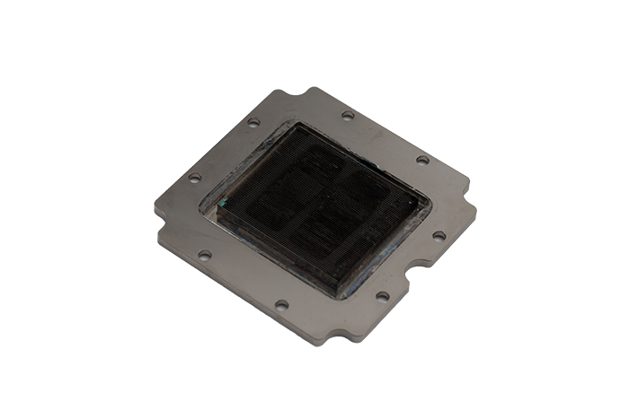 索泰GTX1080 Ti寒冰至尊显卡详细深度拆解评测