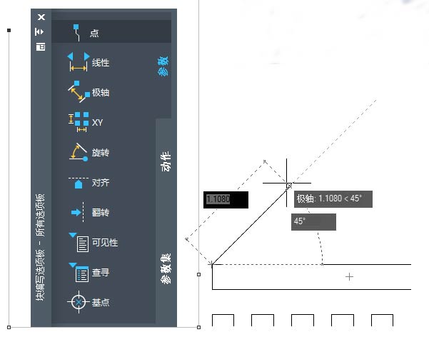 中望cad2019教育版怎么安装激活 中望cad2019安装激活图文步骤