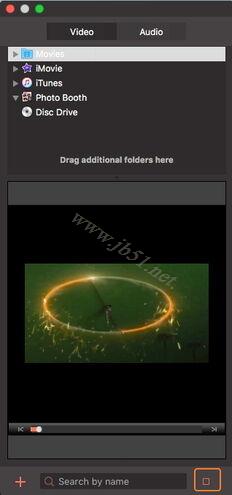 万兴优转如何加载视频和音频文件?加载视频和音频的三种方法介绍