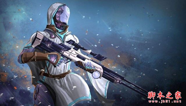 4000元i5-7500配GTX1050Ti高中端游戏电脑配置推荐